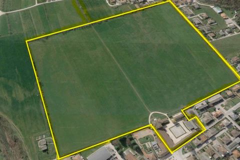 Villa a Malo, Vicenza, Malo - € 3.500.000 | Ref: 555 - foto 44