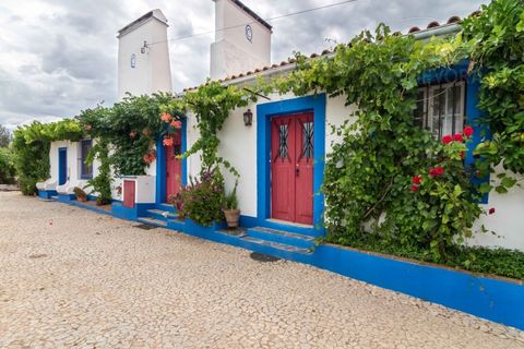 Farm i Evora, Evora, Evora - € 1.300.000 | Ref: 2343 - foto 10