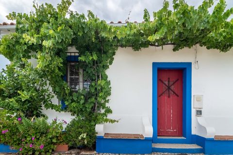 Farm i Evora, Evora, Evora - € 1.300.000 | Ref: 2343 - foto 4