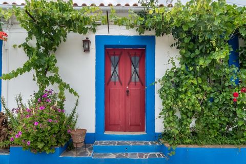 Farm i Evora, Evora, Evora - € 1.300.000 | Ref: 2343 - foto 13