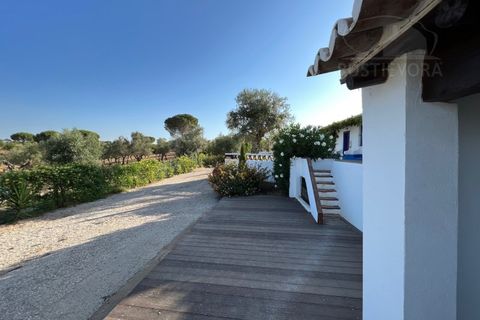 Farm i Evora, Evora, Evora - € 1.300.000 | Ref: 2343 - foto 16