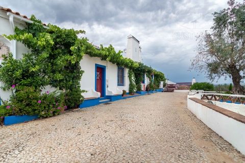 Farm i Evora, Evora, Evora - € 1.300.000 | Ref: 2343 - foto 18