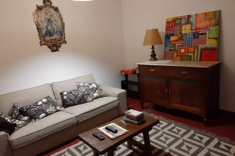 Farm i Evora, Evora, Evora - € 1.300.000 | Ref: 2343 - foto 19