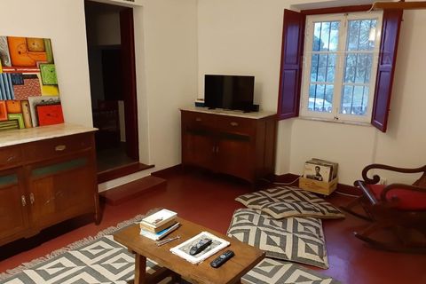 Farm i Evora, Evora, Evora - € 1.300.000 | Ref: 2343 - foto 20