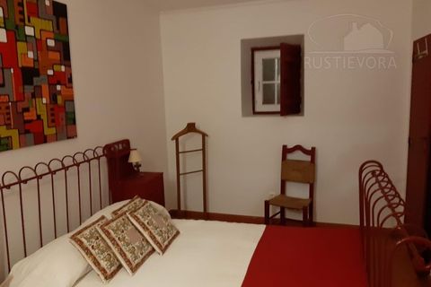 Farm i Evora, Evora, Evora - € 1.300.000 | Ref: 2343 - foto 21