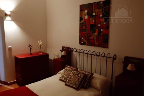Farm i Evora, Evora, Evora - € 1.300.000 | Ref: 2343 - foto 22