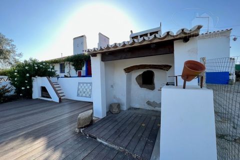 Farm i Evora, Evora, Evora - € 1.300.000 | Ref: 2343 - foto 23