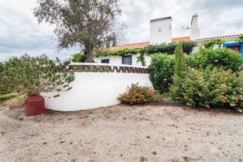 Farm i Evora, Evora, Evora - € 1.300.000 | Ref: 2343 - foto 26