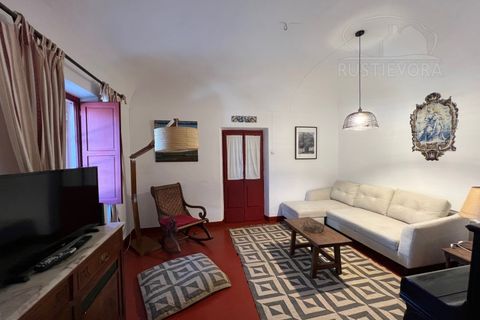 Farm i Evora, Evora, Evora - € 1.300.000 | Ref: 2343 - foto 27