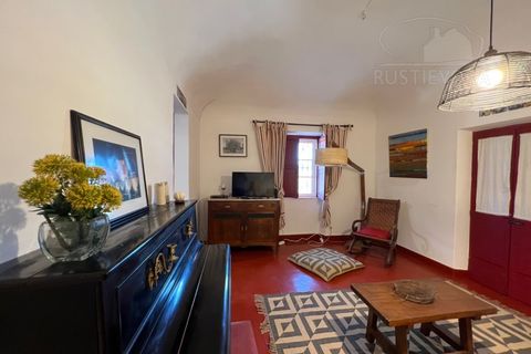 Farm i Evora, Evora, Evora - € 1.300.000 | Ref: 2343 - foto 28