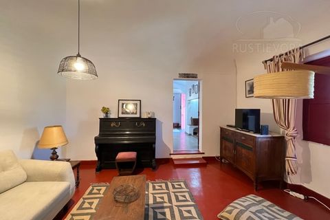 Farm i Evora, Evora, Evora - € 1.300.000 | Ref: 2343 - foto 29