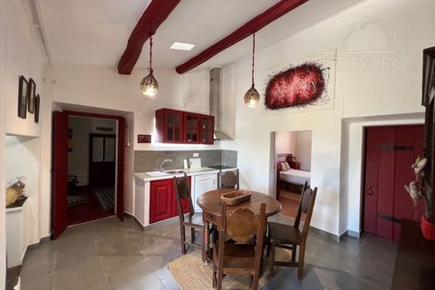 Farm i Evora, Evora, Evora - € 1.300.000 | Ref: 2343 - foto 30