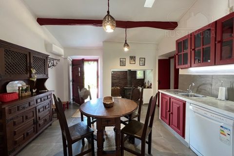 Farm i Evora, Evora, Evora - € 1.300.000 | Ref: 2343 - foto 31
