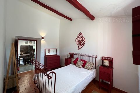 Farm i Evora, Evora, Evora - € 1.300.000 | Ref: 2343 - foto 33