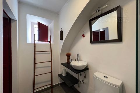 Farm i Evora, Evora, Evora - € 1.300.000 | Ref: 2343 - foto 35