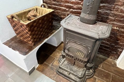 Farm i Evora, Evora, Evora - € 1.300.000 | Ref: 2343 - foto 36