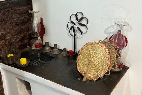 Farm i Evora, Evora, Evora - € 1.300.000 | Ref: 2343 - foto 37