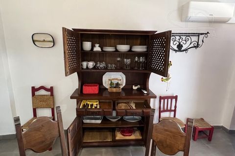 Farm i Evora, Evora, Evora - € 1.300.000 | Ref: 2343 - foto 39