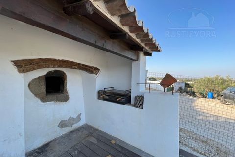 Farm i Evora, Evora, Evora - € 1.300.000 | Ref: 2343 - foto 40