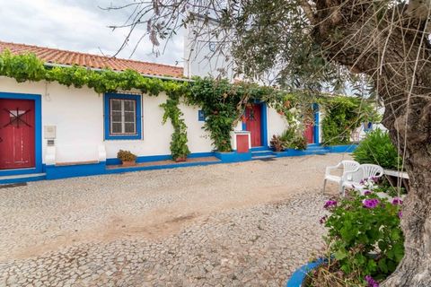 Farm i Evora, Evora, Evora - € 1.300.000 | Ref: 2343 - foto 44