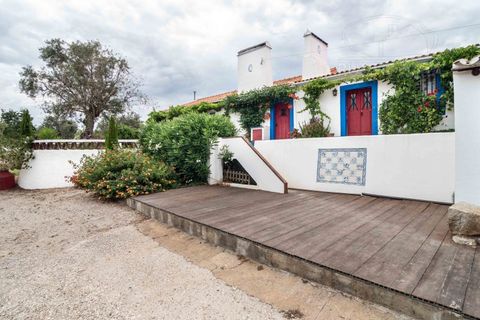 Farm i Evora, Evora, Evora - € 1.300.000 | Ref: 2343 - foto 49