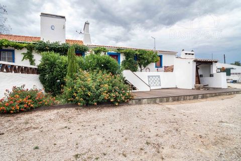 Farm i Evora, Evora, Evora - € 1.300.000 | Ref: 2343 - foto 50