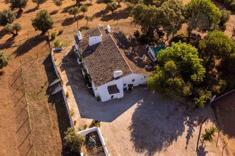 Farm i Evora, Evora, Evora - € 1.300.000 | Ref: 2343 - foto 7