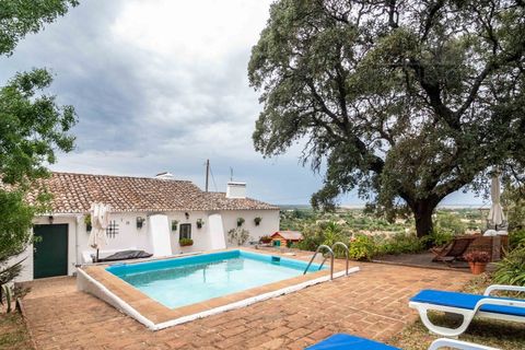 Farm i Evora, Evora, Evora - € 1.300.000 | Ref: 2343 - foto 1