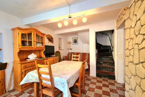 Villa a Autignac, Herault, Autignac - € 70.200 | Ref: sla97200e - foto 4