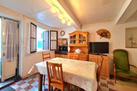 Villa a Autignac, Herault, Autignac - € 70.200 | Ref: sla97200e - foto 5