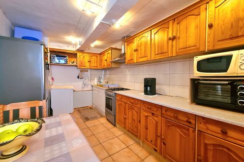 Villa a Autignac, Herault, Autignac - € 70.200 | Ref: sla97200e - foto 6