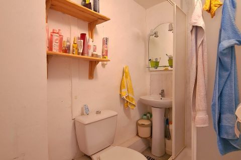 Villa a Autignac, Herault, Autignac - € 70.200 | Ref: sla97200e - foto 9