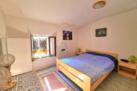 Villa a Autignac, Herault, Autignac - € 70.200 | Ref: sla97200e - foto 11