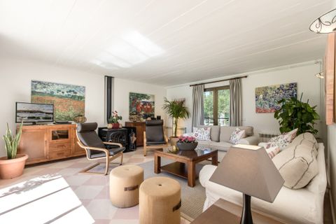 Villa - Pollenca, Mallorca, Pollenca - € 1 800 000 | Réf : 2081 - photo 3