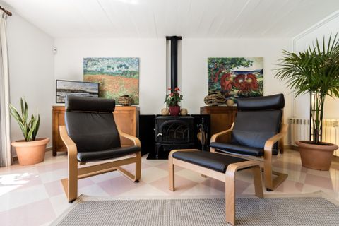 Villa - Pollenca, Mallorca, Pollenca - € 1 800 000 | Réf : 2081 - photo 5