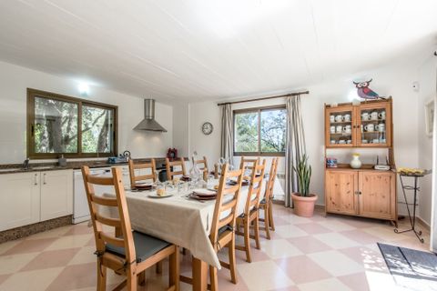Villa - Pollenca, Mallorca, Pollenca - € 1 800 000 | Réf : 2081 - photo 7