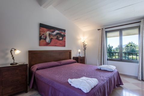 Villa - Pollenca, Mallorca, Pollenca - € 1 800 000 | Réf : 2081 - photo 9