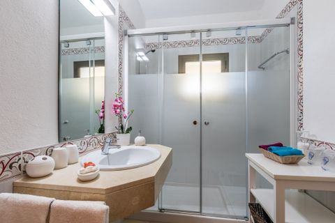 Villa - Pollenca, Mallorca, Pollenca - € 1 800 000 | Réf : 2081 - photo 10