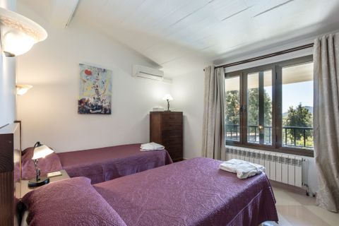 Villa - Pollenca, Mallorca, Pollenca - € 1 800 000 | Réf : 2081 - photo 11
