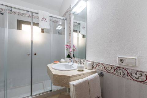 Villa - Pollenca, Mallorca, Pollenca - € 1 800 000 | Réf : 2081 - photo 14