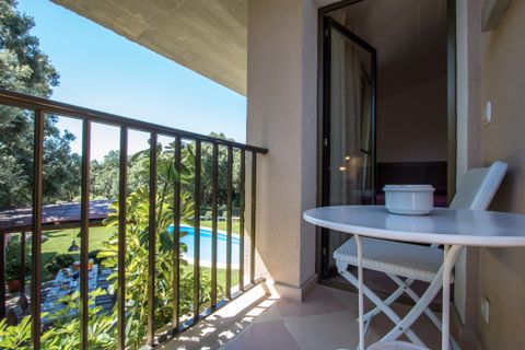 Villa - Pollenca, Mallorca, Pollenca - € 1 800 000 | Réf : 2081 - photo 16