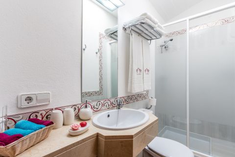 Villa - Pollenca, Mallorca, Pollenca - € 1 800 000 | Réf : 2081 - photo 17