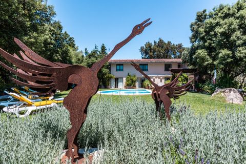 Villa - Pollenca, Mallorca, Pollenca - € 1 800 000 | Réf : 2081 - photo 2