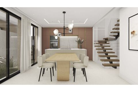 Villa a Dolores, Alicante, Dolores - € 415.000 | Ref: V531 - foto 7