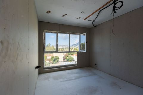 Villa a Calpe, Alicante - foto 3