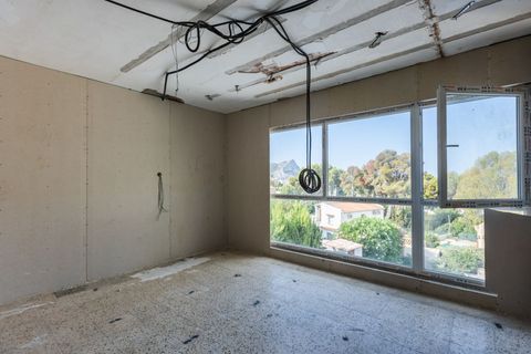 Villa a Calpe, Alicante - foto 4