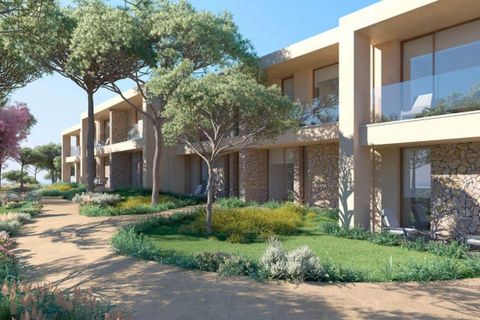 Villa i Obidos, Leiria, Obidos - € 695.000 | Ref: HG1426 - foto 5