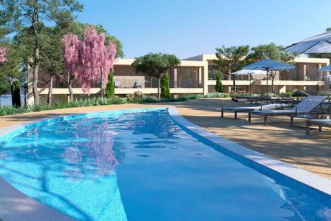 Villa i Obidos, Leiria, Obidos - € 695.000 | Ref: HG1426 - foto 2