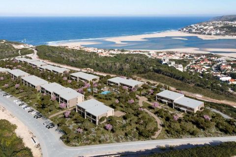Villa i Obidos, Leiria, Obidos - € 695.000 | Ref: HG1426 - foto 7