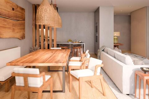 Villa i Obidos, Leiria, Obidos - € 695.000 | Ref: HG1426 - foto 9